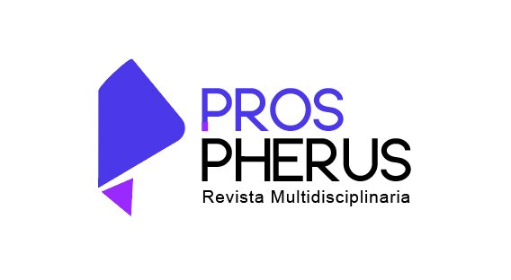 Prospherous