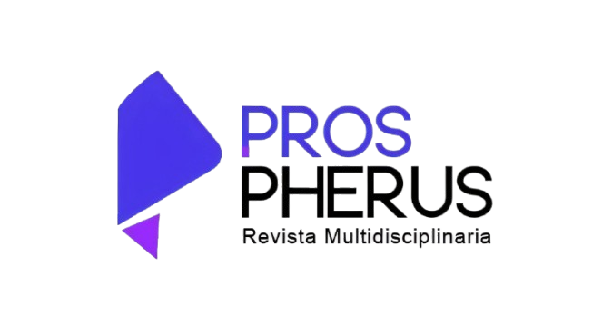 Logo Prospherous Transparent