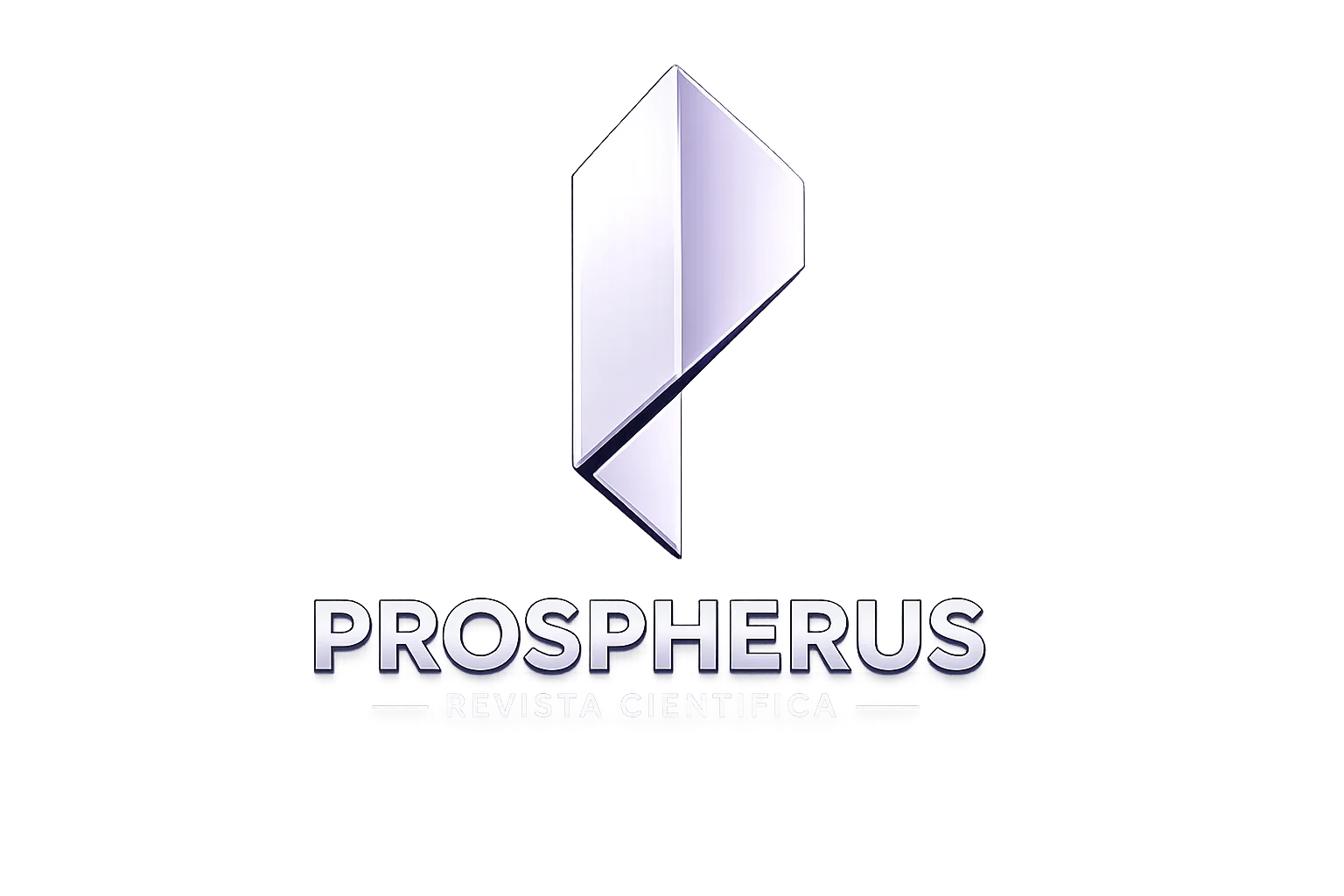 logo-prospherus