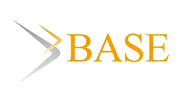 BASE
