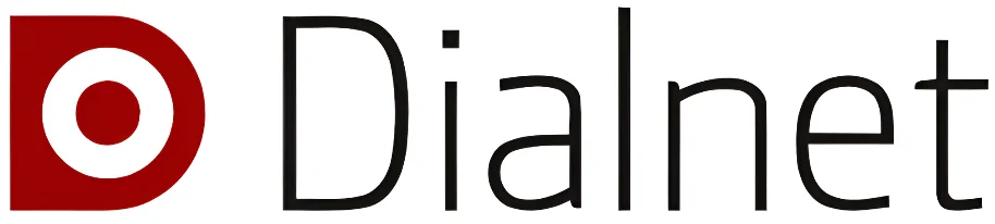 Dialnet