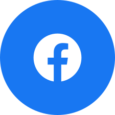 Facebook Prospherus