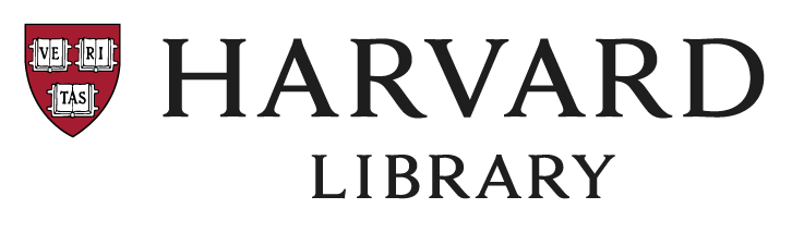 Harvard Library