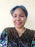 PhD. Carmelinda Fernández Guevara