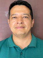 Eduar Arleyo Erazo Gallardo