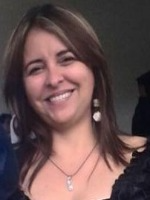 Edith Julieta Moreno García