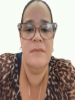 PhD. Eurídice del Carmen Medina Escobar