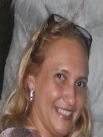 PhD. Quelin Francis Montilla Uzcátegui